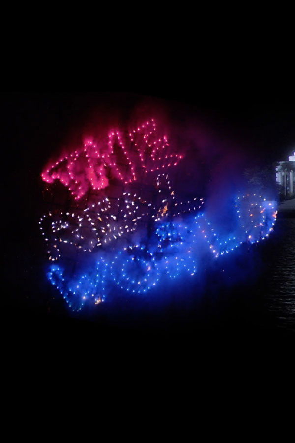 The Real World - Season 23 [512978] (A1767380161) [[Shows]] --Plex--